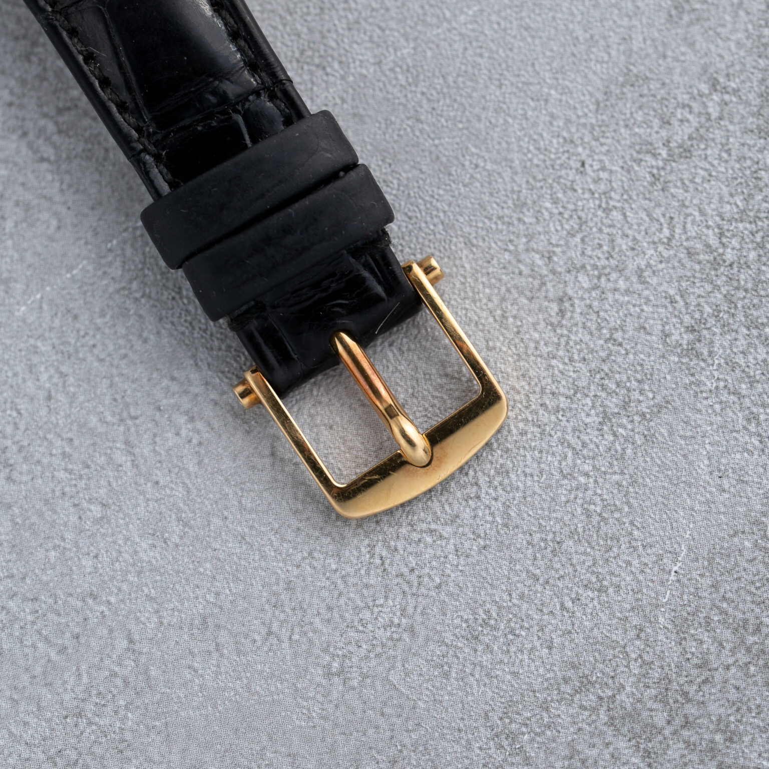 Breguet Classique ref. 5910BR - Image 10