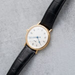 Breguet Classique ref. 5910BR