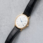 Breguet Classique ref. 5910BR