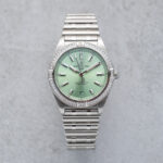 Breitling Chronomat Automatic 36 A10380591L1A1