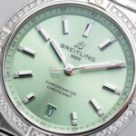 Breitling Chronomat Automatic 36 A10380591L1A1