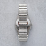Breitling Chronomat Automatic 36 A10380591L1A1