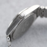 Breitling Chronomat Automatic 36 A10380591L1A1
