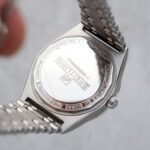 Breitling Chronomat Automatic 36 A10380591L1A1