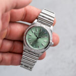Breitling Chronomat Automatic 36 A10380591L1A1
