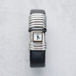 Cartier Declaration 2611