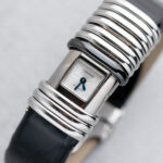 Cartier Declaration 2611