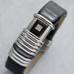 Cartier Declaration 2611