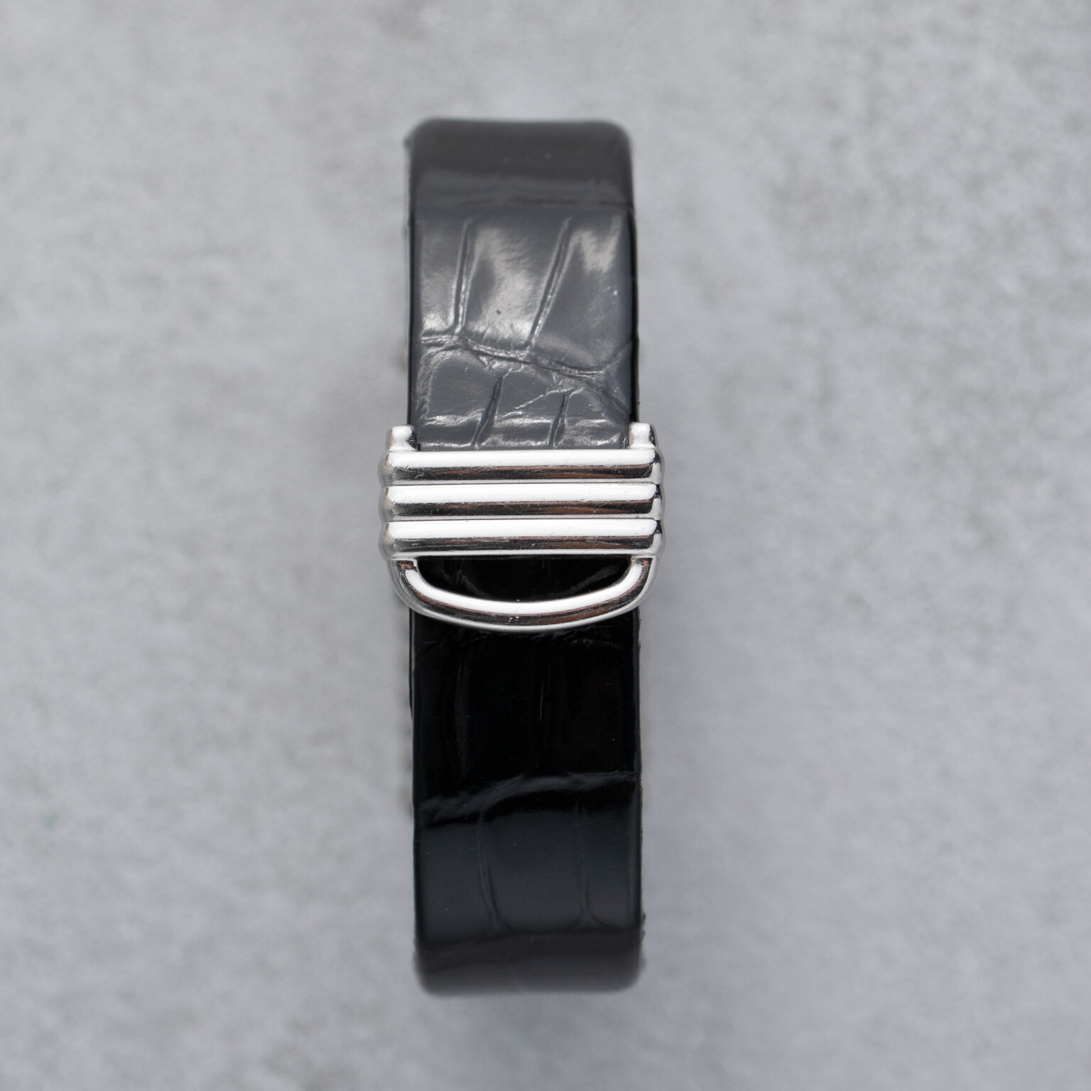Cartier Declaration 2611 - Image 12