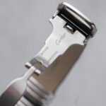 Cartier Declaration 2611
