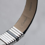 Cartier Declaration 2611