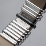Cartier Declaration 2611