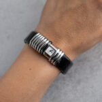 Cartier Declaration 2611