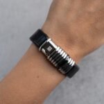 Cartier Declaration 2611