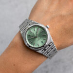 Breitling Chronomat Automatic 36 A10380591L1A1