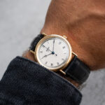 Breguet Classique ref. 5910BR