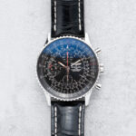 Breitling Navitimer 1884 Limited Edition – Ref. A21350