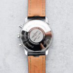 Breitling Navitimer 1884 Limited Edition – Ref. A21350