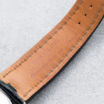 Breitling Navitimer 1884 Limited Edition – Ref. A21350