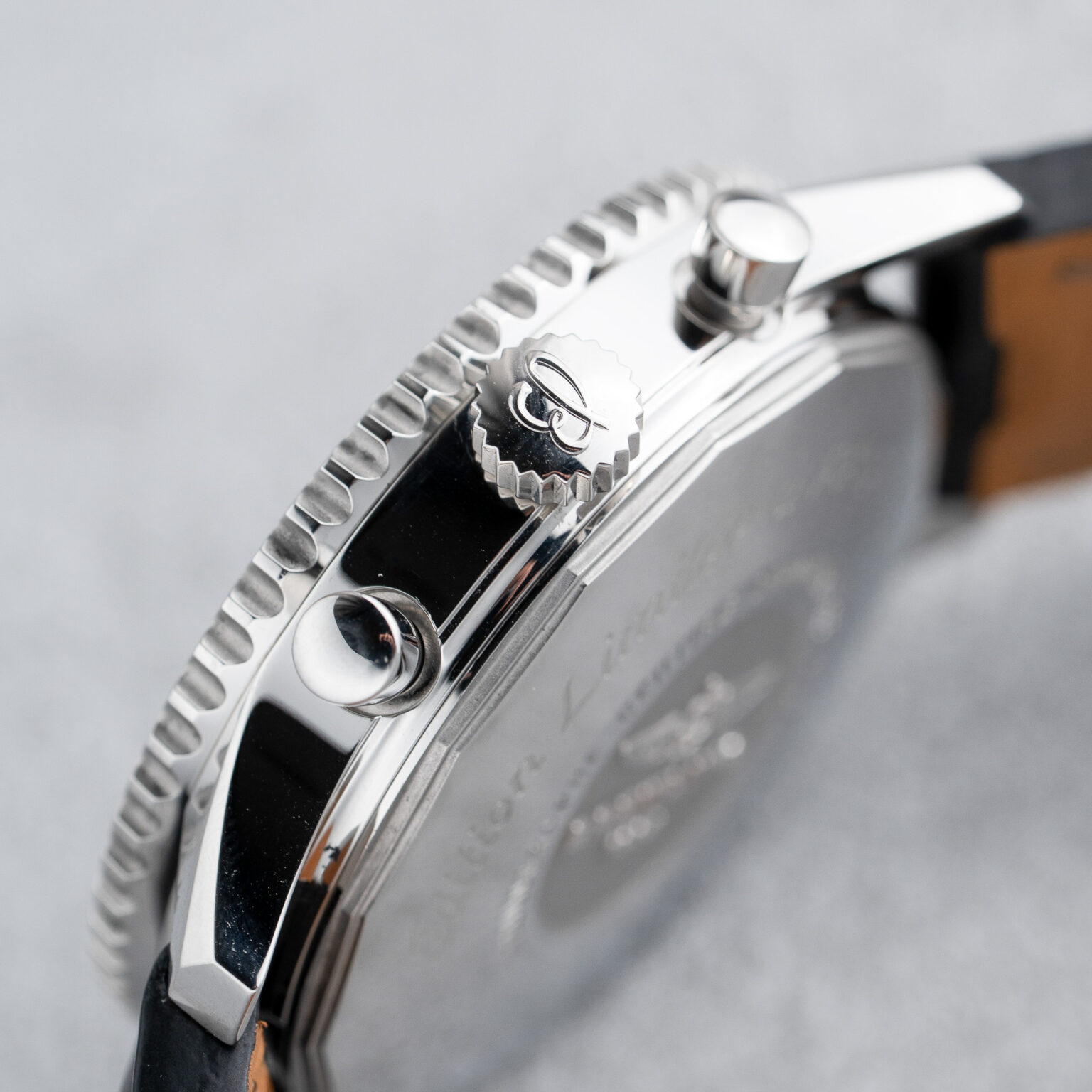 Breitling Navitimer 1884 Limited Edition – Ref. A21350 - Image 7