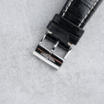 Breitling Navitimer 1884 Limited Edition – Ref. A21350