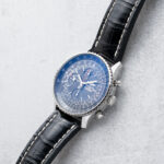 Breitling Navitimer 1884 Limited Edition – Ref. A21350