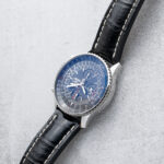 Breitling Navitimer 1884 Limited Edition – Ref. A21350