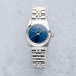 Rolex Oyster Perpetual Lady 26