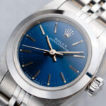 Rolex Oyster Perpetual Lady 26
