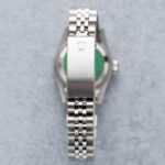 Rolex Oyster Perpetual Lady 26