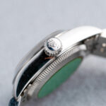 Rolex Oyster Perpetual Lady 26