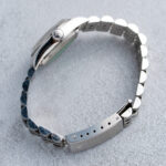 Rolex Oyster Perpetual Lady 26