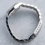 Rolex Oyster Perpetual Lady 26
