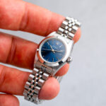 Rolex Oyster Perpetual Lady 26