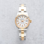 Rolex Lady-Datejust 26