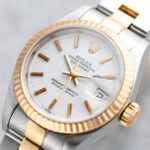 Rolex Lady-Datejust 26