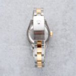 Rolex Lady-Datejust 26