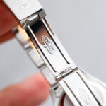 Rolex Lady-Datejust 26