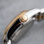 Rolex Lady-Datejust 26