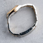 Rolex Lady-Datejust 26