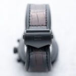 TAG Heuer Carrera Heuer-02T CAR5A90.FC6415