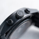 TAG Heuer Carrera Heuer-02T CAR5A90.FC6415