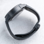 TAG Heuer Carrera Heuer-02T CAR5A90.FC6415