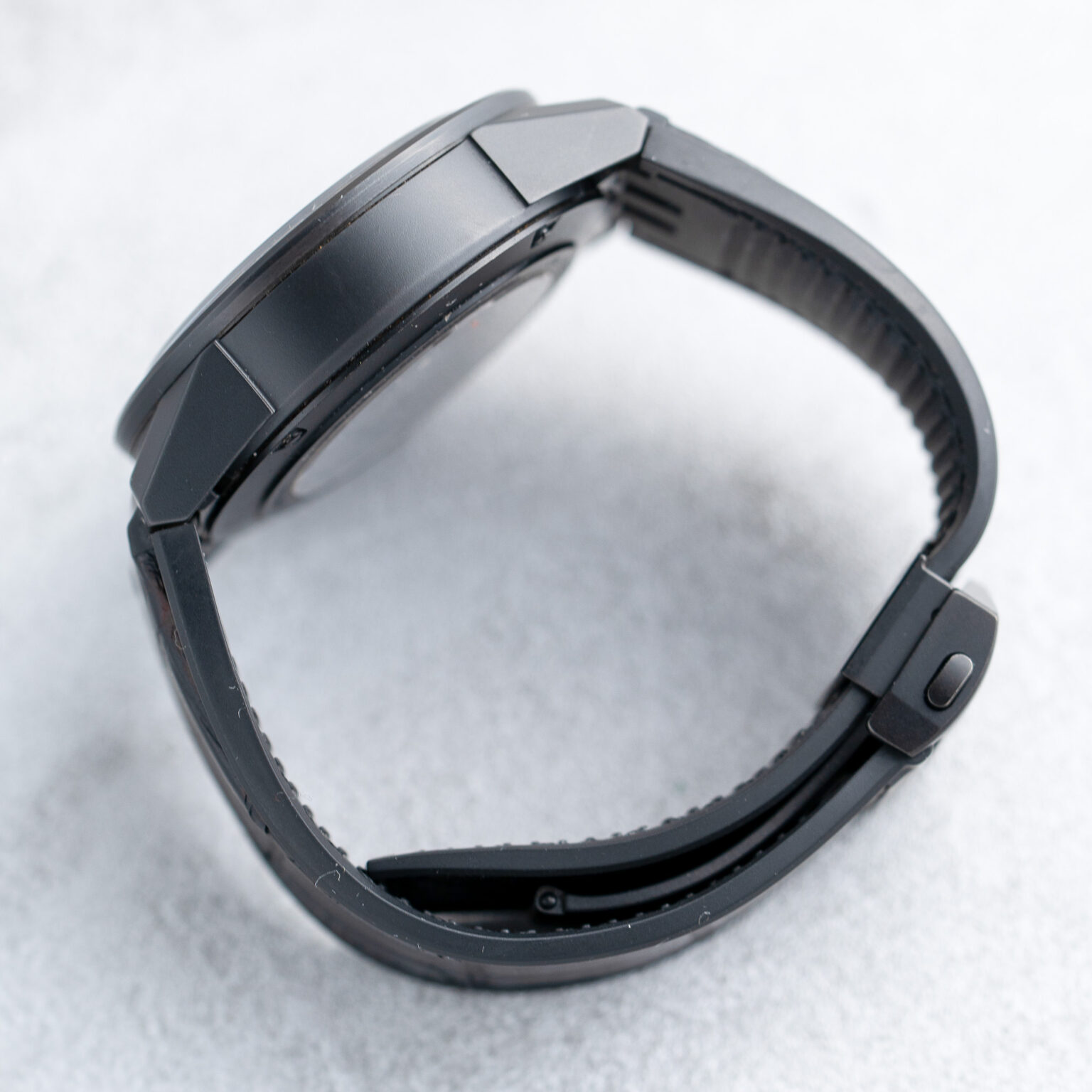 TAG Heuer Carrera Heuer-02T CAR5A90.FC6415 - Image 8