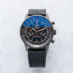 Breitling Navitimer B01 Chronograph Ref. MB0128