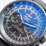 Breitling Navitimer B01 Chronograph Ref. MB0128