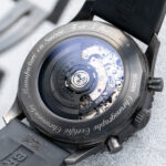 Breitling Navitimer B01 Chronograph Ref. MB0128