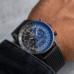 Breitling Navitimer B01 Chronograph Ref. MB0128
