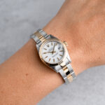 Rolex Lady-Datejust 26