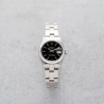 Rolex Oyster Perpetual Date 69160
